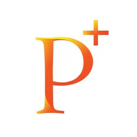 Book Tower: Dinosaurs - 9781849994958