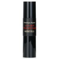 Frederic Malle - Vetiver Extraordinaire 男性東方木調香水