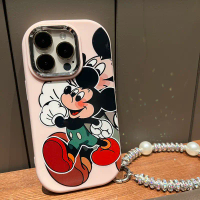 VIVO CantikCase Compatible For Casing hp vivo y12 y17s y16 y15s Y01A y02 Y11 Y20 Y22 Y27 Y33S Y35 Y3