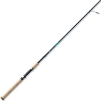 St Croix Premier Spinning PS Fishing Rod (4'6ft-7'0ft) USA