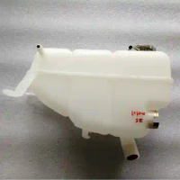 1245001349 FOR COOLANT EXPANSION TANK FOR Mercedes-Benz W124 S124 C124 A124