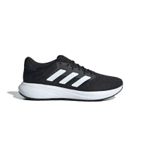 【ADIDAS】男女 RESPONSE RUNNER U 慢跑鞋 - IH3579-UK10