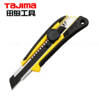 Original TAJIMA utility knife LC501B paper cutter 18mm - AliExpress