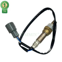 OEM 89465-42170 89465 42170 Rear Oxygen Sensor For Lexus GS For Toyota Avensis Camry Prius