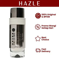 Parfum Mimo Chkoudra Mimo VIP Man EDT 100 ml