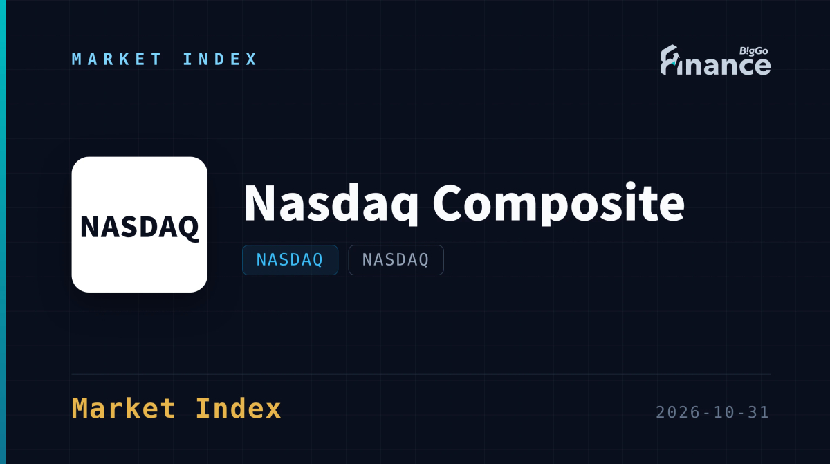 Nasdaq 100 Sheds $2 Trillion in Market Cap in a Month as AI Investment Skepticism Spreads; OpenAI Also Trims Funding Target to $10 Billion