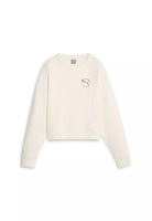 PUMA Better Sportswear 女子衛衣