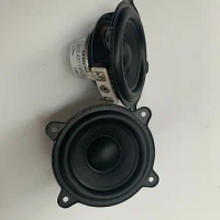 2pcs 2.75 inch fever full-range speaker fever sound quality HIFI effect