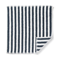 【MUJI 無印良品】棉柔軟毛巾手帕(共8色)