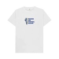 Tshirt Kaos Baju Pria Cowok Distro CASUAL HOOLIGAN ULTRAS FOOTBALL Premium Katun Combed 24s Unisex