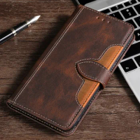 Wallet Case For Motorola Edge 20 30 Pro X30 MOTO Edge S Pro Cover Flip Leather Book Phone Bag for Moto Edge 20 Lite Fusion Coque