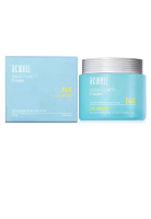 Acwell Acwell - N°4 深層極緻保濕舒緩水凝霜 50ml
