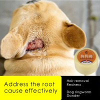 Intertoe inflammation ointment for dogs intertoe inflammation ointment for cats