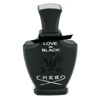 克雷德 Creed - 夜光女性香氛Love In Black Fragrance Spray