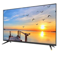 Inteligente Smart Tv 65 Pollici Android Led Tv 65 Inch Full Flat Screen 4k Smart Televisiones