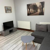 住宿 Grooms cottage South Collingham