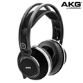 AKG K812 開放式耳罩耳機
