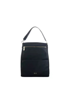 ELLE LEAH BACKPACK