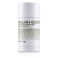 (MALIN+GOETZ) - 尤加利體香膏Eucalyptus Deodorant Stick