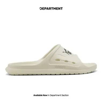 Sandal Pria PUMA DIVECAT DRY 40485402 ORIGINAL 46