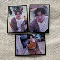 8iper 猪俣周杜の価格比較なら-2025年12月 | BigGo日本