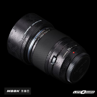 LIFE+GUARD 相機 鏡頭 包膜 OLYMPUS 25mm F1.2 PRO  (獨家款式)