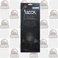 Ulook Antifog Universal Helmet - Anti Embun Helm Universal AGV 1 CLEAR