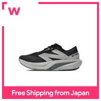 New Balance Mens Running Shoes FuelCell Rebel v4