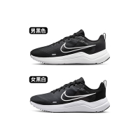 Nike Downshifter 12 女鞋  輕量 透氣 慢跑鞋 DD9294-001