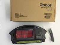iRobot Roomba 890 895  集塵盒 AeroForce Bin 【iRobot原廠】美國直購