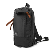 GREGORY SWITCH SLING  TREELINE CAMO 單肩側背包 GG65586-1041