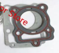 Water Cooling Cooled 62CM LIFAN LF CG175 Motorcycle Engine Cylinder Gasket
