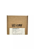 Le Labo LE LABO - Bergamote 22 Eau De Parfum 30ml