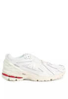 New Balance 1906 Lifestyle 鞋