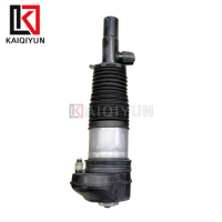 For BMW X5 G05 For BMW X6 G06 Front Left / Right Air Suspension Shock Absorber Strut with VDC 2019-2021 37106869029 37106869030