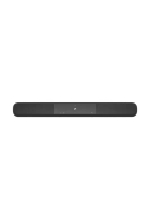 SENNHEISER Sennheiser AMBEO Soundbar Plus