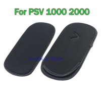 20pcs Screen Protector Soft Bag Shell for PSV 1000 2000 Game Console Sponge Bag For PSVita 1000 2000 PS VITA Case