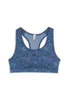 PUMA 4KEEPS Padded Women's Training Bra
