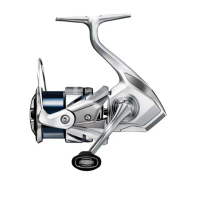 【SHIMANO】23 STRADIC 2500S/2500SHG 紡車捲線器