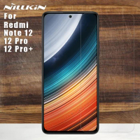 Redmi Note 11e Proredmi Note 13 Pro Plus Screen Protector & Camera Lens  Glass 9h 2.5d