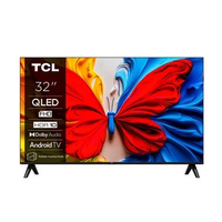 LED TCL TYPE 32V51C