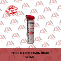IPONE X-TREM CHAIN ROAD  - 500 ML