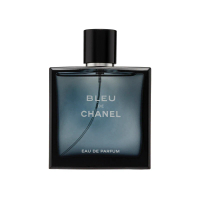 Chanel Bleu De Chanel 男士香精 100ML EDP