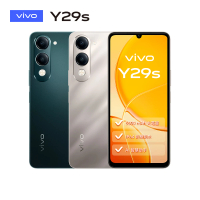 vivo Y29s 5G 6.74吋(6G/128G/聯發科天璣6300/5000萬畫素主相機)