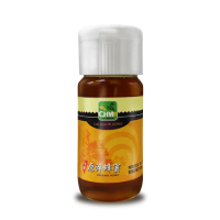 【彩花蜜】台灣原淬蜂蜜*3瓶(700g/瓶)