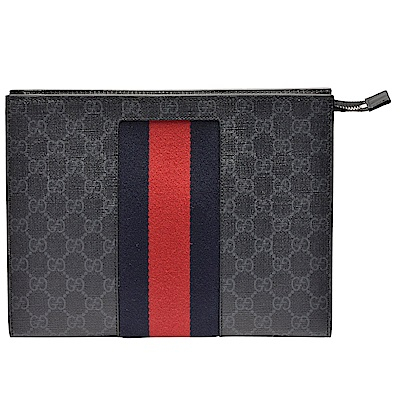 Gucci GG Supreme 2024 2 BigGo