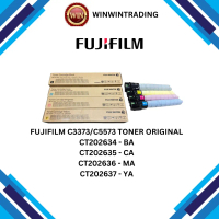Fuji Xerox CT202634 AP,DC VI,VII C2271, C2273, C3373, C4471, C4473, C5571, C6671 ORIGINAL GENUINE