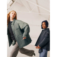 【預購】UNIQLO x ANYA HINDMARCH 聯名款 眼睛 小羊毛圓領針織 高領針織 男女都可
