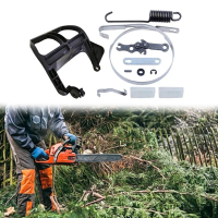 Bộ sửa chữa tay phanh máy xích (compatible với MS250, MS230, MS210)