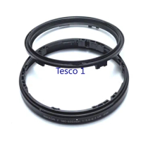 NEW Original for NIKON NIKKOR Z 180-600MM 1:5.6-6.3 VR Lens Repair Parts Camera Filter UV Barrel Ring Replacement Unit